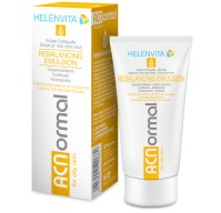 HELENVITA ACNormal Rebalancing Emulsion 60ml