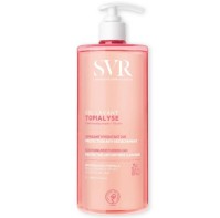 SVR Topialyse Gel Lavant Τζελ Καθαρισμού Προσώπου &hellip;