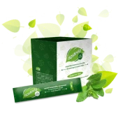 ISOSTEVIA 50 STICKS 3G