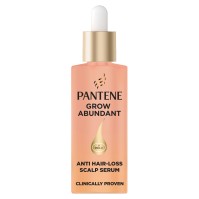 Pantene Grow Abundant Oρός Μαλλιών Κατά της Τριχόπ &hellip;