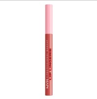 NYX Professional Makeup Lip Lingerie Lip Liner Sta &hellip;