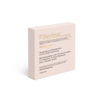 Fillerina Biorevitalizing Plumping Mask Grade 5-BI …