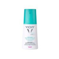 VICHY DEODORANT Deo Extreme Fresh-Spray με αρωμα φ …