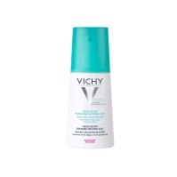 VICHY DEODORANT Deo Extreme Fresh-Spray με αρωμα φ …