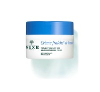 Nuxe Creme Fraiche de Beaute Creme Hydratante 48HR …