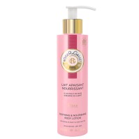 Roger&Gallet Rose Body Lotion 200ml