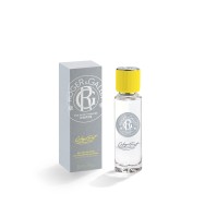 Roger & Gallet Cologne Twist Eau de Cologne 30ml