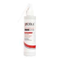 FROIKA ANTI-HAIR LOSS PEPTIDE LOTION 100ML