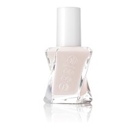 Essie Gel Couture 138 Pre-Show Jitters 13.5ml