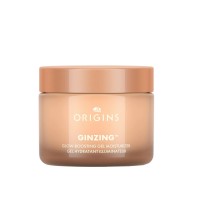 Origins Ginzing Glow-Boosting Gel Moisturizer Bron …
