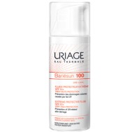 Uriage Bariesun 100 Extreme Protective Fluid SPF50 …