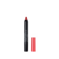 Korres Raspberry Matte Twist Lipstick Imposing Red …