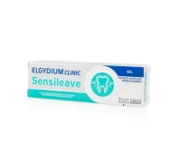 Elgydium Clinic Sensileave Προστατευτική Οδοντική …