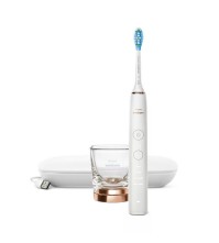 Philips Sonicare 9000 DiamondClean HX9911/94 Ροζ-Χ …