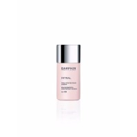 Darphin Intral Voile Protecteur Urbain SPF50 30ml