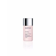 Darphin Intral Voile Protecteur Urbain SPF50 30ml