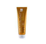InterMed Luxurious Moisturizing Rich Body Cream Va …