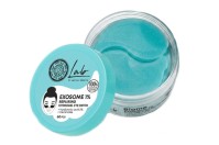 Natura Siberica Lab Biome Exosome 1% Repairing Hyd &hellip;