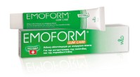 EMOFORM Emoform Gum Care Swiss 70gr