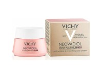 Vichy Neovadiol Rose Platinium Ματιών 15ml