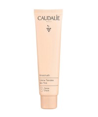 Caudalie Vinocrush Skin Tint Ενυδατική με Χρώμα 1 …