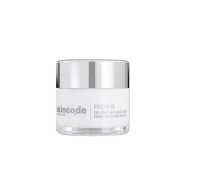 Skincode Exclusive Cellular Anti Aging Cream 50ml