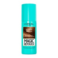 L'Oreal Paris Magic Retouch Instant Root Concealer …