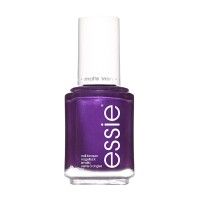 Essie Game Theory 654 Hold'em tight 13.5ml