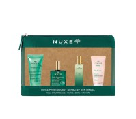 Nuxe Set Huile Prodigieuse Neroli Beauty Ritual Hu …