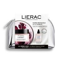 Lierac Set Lift Integral Firming Day Cream Συσφικτ &hellip;