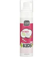 Pharmalead 4Kids Παιδικός Αφρός Καθαρισμού & Περιπ …