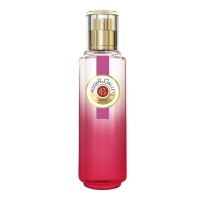 Roger&Gallet Gingembre Rouge Fresh Fragrant water …