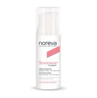 Noreva Sensidiane Palpebral Soothing Cream Ενυδατι …