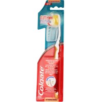 Colgate SlimSoft Ultra Compact Soft Οδοντόβουρτσα …