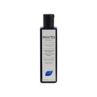 Phyto Phytocedrat shampoo 250ml
