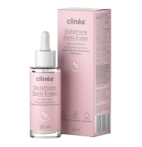 Clinea Glutathione Spots Eraser Anti-Dark Sport & &hellip;