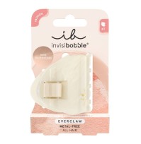 Invisibobble Everclaw Κλάμερ Μαλλιών 1τμχ