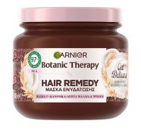 Garnier Botanic Therapy Hair Remedy Oat Delicacy Μ …