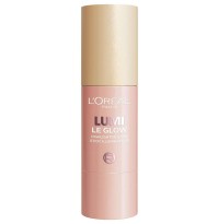 L'Oreal Paris Lumi Le Glass Highlighter Stick 635 …