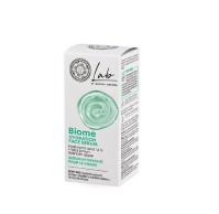 Natura Siberica Lab by Biome Hydration Face Serum …
