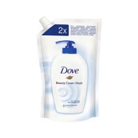 Dove CW Ανταλλακτικό 500ml