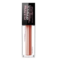 Maybelline Shadow Drip Liquid Eye Shadow 30 Quartz &hellip;