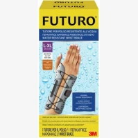 Futuro Αδιάβροχος Περικάρπιος Νάρθηκας Δεξί Χέρι L …