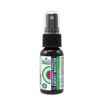 Doctor's Formulas Liposomal Energy Booster 30ml