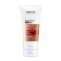 Vichy Dercos Kera-Solutions 4.0% Keratin Restoring …