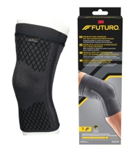 Futuro Premium Compression Knee Sleeve Επιγονατίδα &hellip;