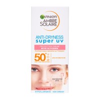 Garnier Ambre Solaire Sensitive Advanced Κρέμα Προ …