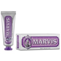 Marvis Jasmin Mint Toothpaste 25ml