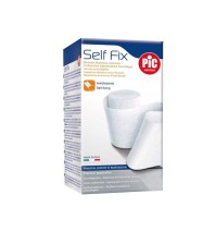 Pic Solution Self Fix Cohesive Elastic Bandage 8cm …