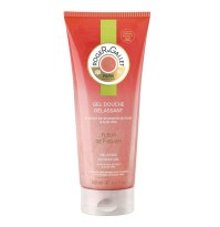 Roger&Gallet Fleur de Figuier Αφρόλουτρο 200ml